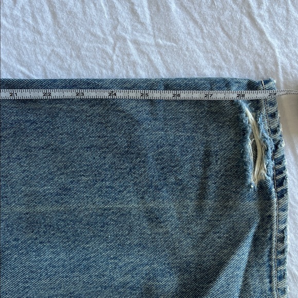 Citizens of Humanity Denim - Picture 11 of 11